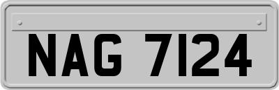 NAG7124