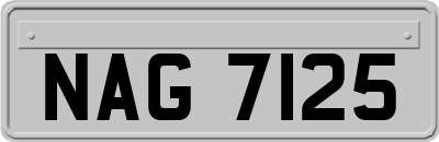 NAG7125