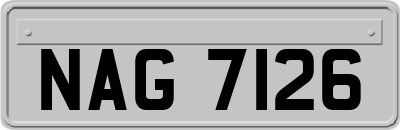 NAG7126