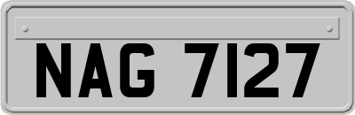 NAG7127