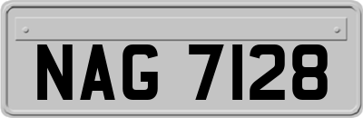 NAG7128