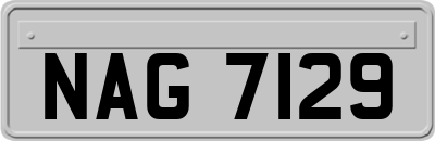 NAG7129