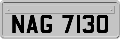 NAG7130