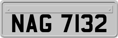 NAG7132