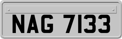 NAG7133