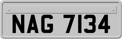 NAG7134