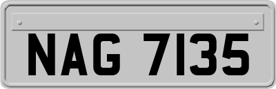 NAG7135