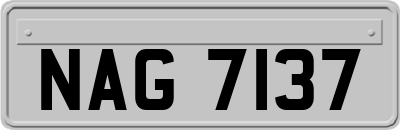 NAG7137