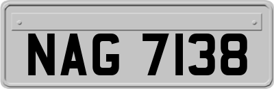 NAG7138