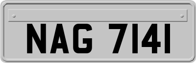 NAG7141