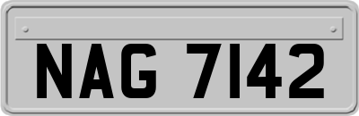 NAG7142