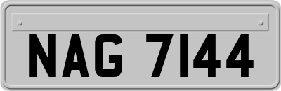 NAG7144