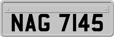 NAG7145