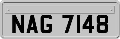 NAG7148