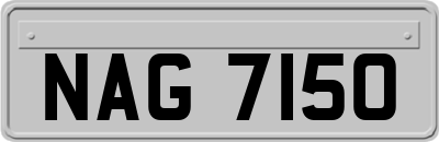 NAG7150