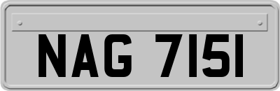 NAG7151