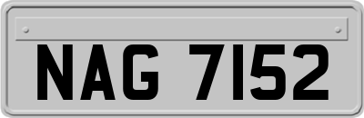 NAG7152