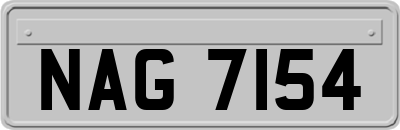 NAG7154