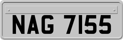 NAG7155