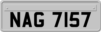 NAG7157