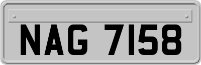 NAG7158