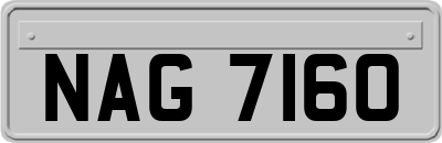 NAG7160