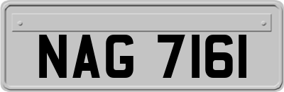 NAG7161