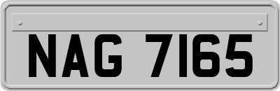 NAG7165