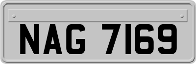 NAG7169