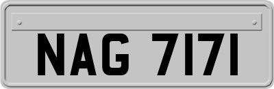 NAG7171