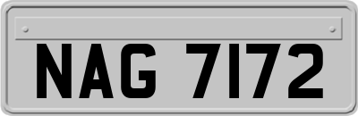 NAG7172