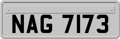 NAG7173