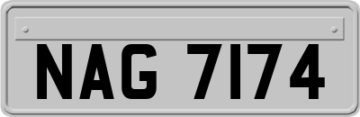 NAG7174