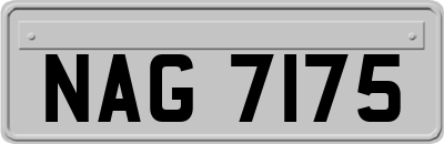 NAG7175