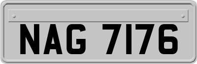 NAG7176