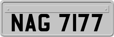 NAG7177