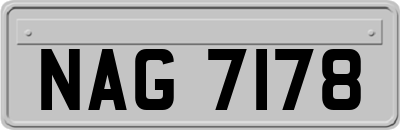 NAG7178