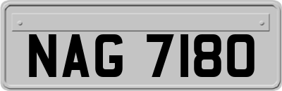 NAG7180