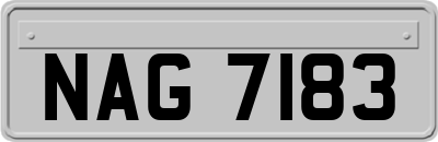 NAG7183