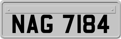 NAG7184