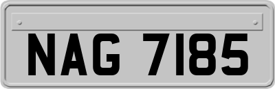 NAG7185