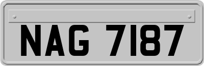 NAG7187