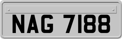 NAG7188