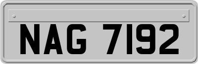 NAG7192