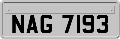 NAG7193