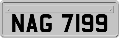 NAG7199