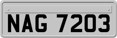 NAG7203