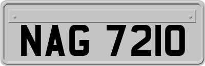 NAG7210