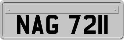 NAG7211