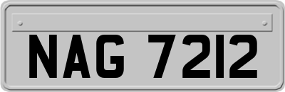 NAG7212